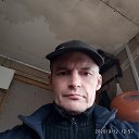 ���� ���������, �����������, 53 ���� - ��������� 12 �������� 2020 � ������ ���� ����������