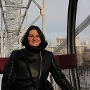 ���� �����, ������, 41 ��� - ��������� 26 ������ 2020 � ������ ������ ��������