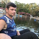 ���� �������, ������ �������� - ��������� 25 ������� 2021 � ������ ���� ����������