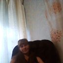 ���� �.�., ���� - ��������� 23 ������� 2021 � ������ ���� ����������