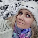 ���� Anastasiya, �������� - ��������� 16 ������ 2020 � ������ ������ ��������