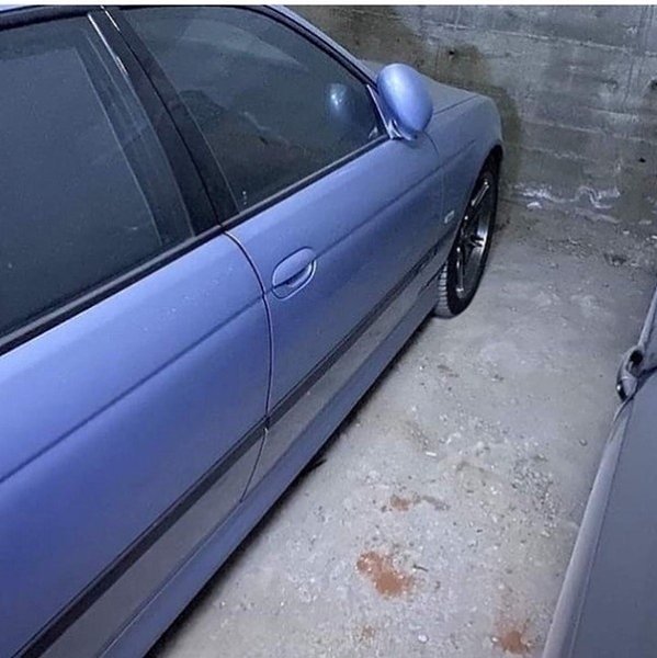 H�o������ �a�����. Ha�� cp���o ��o���� ������.B�e o �ay�� � ��x���o���x - 6