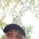 ���� ���������, ����, 50 ��� - ��������� 12 �������� 2020 � ������ ���� ����������