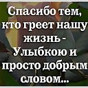 ���� �� ���, �����-��������� - ��������� 2 ������ 2021 � ������ ����������