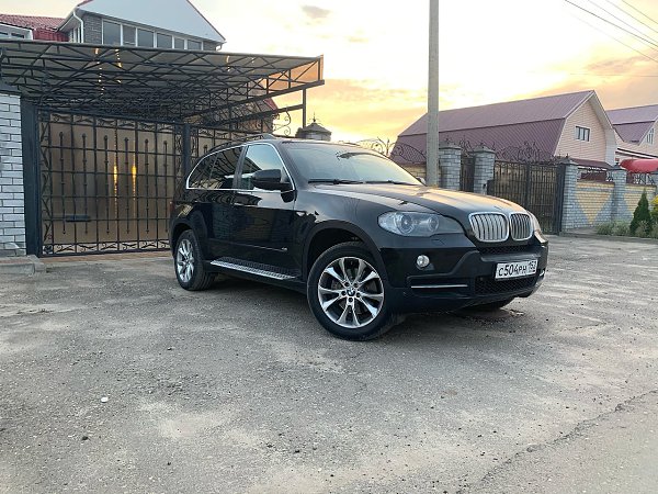 �. �������.������ ����� BMW X5,���� 785�.� �� ������ ������� �� �����.� ���o�� �po���� �e ����a���, ...