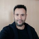 ���� Mustafa, �������, 51 ��� - ��������� 23 ������� 2020 � ������ ������ ��������