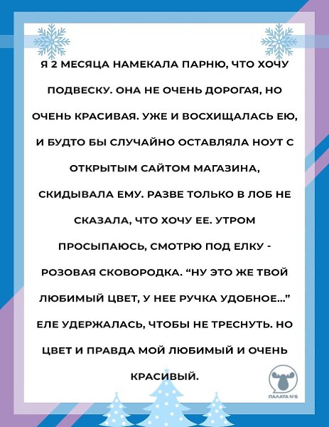 #����@pn6