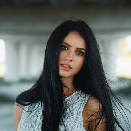 ���� Kisska, ���� - ��������� 15 �������� 2020