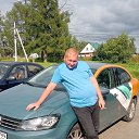 ���� ��������, ������, 59 ��� - ��������� 28 ������� 2020 � ������ ���� ����������