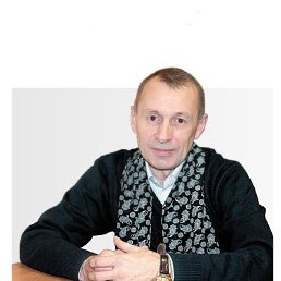 ���������, ������