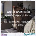 ���� ��������, �����������, 53 ���� - ��������� 11 ������� 2020 � ������ ���� ����������