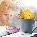 ���� �����, �������� - ��������� 20 �������� 2020 � ������ ���� �������