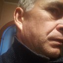 ���� ��������, ������, 59 ��� - ��������� 22 ������ 2020