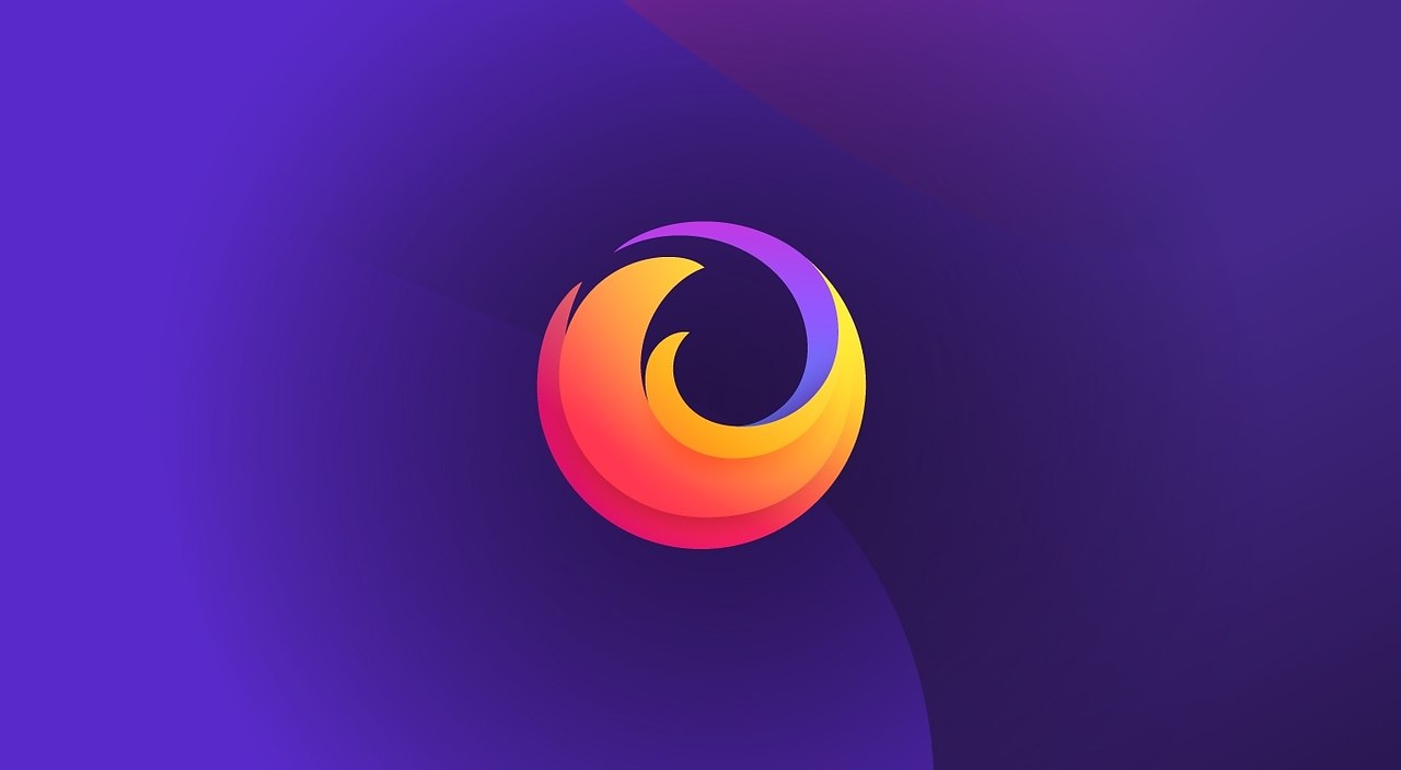  IT-   :    Firefox    ...