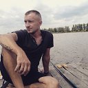 ���� ������, ��������, 41 ��� - ��������� 5 ������� 2020 � ������ ���� ����������