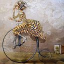 ���� Lara, ������� - ��������� 29 ������� 2020 � ������ �Oleg Tchoubakov�