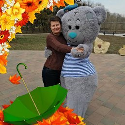 Tatyana, ������������, 63 ����