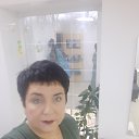 ���� �������, ������������, 59 ��� - ��������� 18 ������ 2020