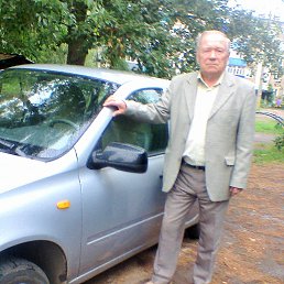 ������, �������, 81 ���