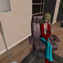  Nastasya,  -  13  2021    