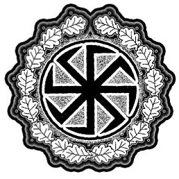 �����, ������, 31 ���