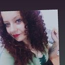 ���� ������, ��������, 33 ���� - ��������� 16 �������� 2020 � ������ ���� ����������