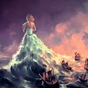 ���� ���������, ��������� - ��������� 11 ������� 2020 � ������ ������ ��������