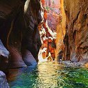 ���� ������, ������������ - ��������� 24 �������� 2020 � ������ ������ �������� ����� � ����