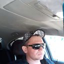 ���� �������, ������-��-����, 46 ��� - ��������� 9 ����� 2021 � ������ ���� ����������