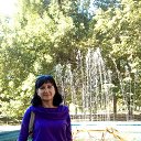 ���� 30.98.2020 �� ������� ���� ����������