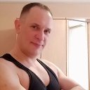 ���� ����, ����, 40 ��� - ��������� 14 ����� 2021 � ������ ���� ����������