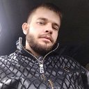 ���� �������, ���������, 32 ���� - ��������� 8 ������ 2020