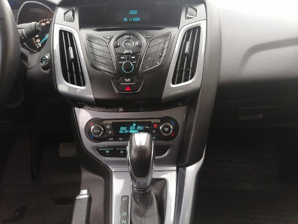 ��������.����� 2014 ����1.6 ���� 125�.������ �������������� 111000������������ (titanium+)��������� ... - 9