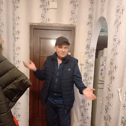 �������, �����������, 44 ����