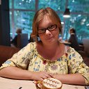 ���� ����, ������������, 45 ��� - ��������� 18 ������� 2020 � ������ ���� ����������