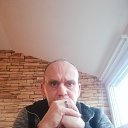 ���� Valdis, ���������, 54 ���� - ��������� 26 ������ 2020 � ������ ���� ����������