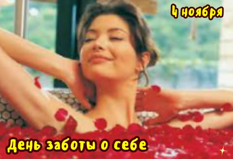   ,    . - 3  2020  21:21