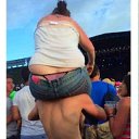 ���� ����, ���������, 47 ��� - ��������� 30 ������ 2020 � ������ ���� ����������