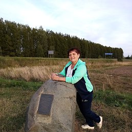 ���� �����, ���������, 61 ��� - ��������� 14 �������� 2020