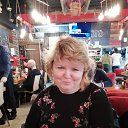 ���� ����, �����-��������� - ��������� 7 ������ 2020 � ������ ���� ����������