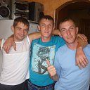 ���� �����, ���������, 49 ��� - ��������� 5 ������� 2020