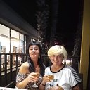 ���� �������, �����-���������, 65 ��� - ��������� 23 ����� 2021 � ������ ���� ����������