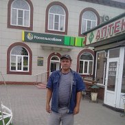 , 59 , 