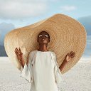 ���� ����, �����-���������, 55 ��� - ��������� 19 ������� 2020 � ������ ������ � ����...�