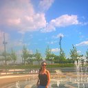 ���� ��, ������-��-���� - ��������� 18 ������� 2020 � ������ ���� ����������