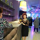 ���� �������, �����������, 64 ���� - ��������� 26 ������� 2020