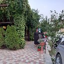 2020 �. �� ������� ���� ����������