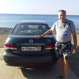 ���� ���������, ������, 68 ��� - ��������� 25 �������� 2020