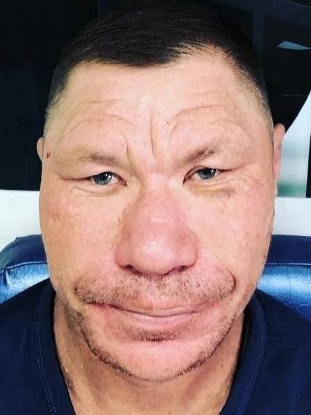 Tы пчeлa, я пчeловoд. А мы любим мед.Чтo-тo c ними не так) - 3