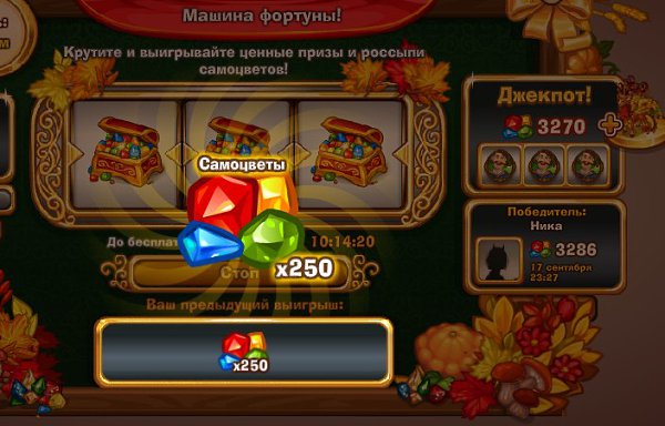  2)))